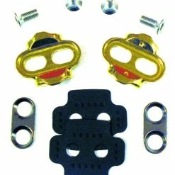 Crankbrothers Klamper MTB