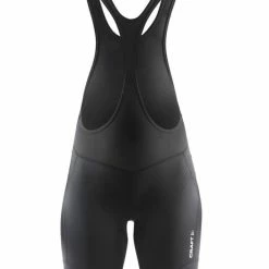 Cykelbukser Dame | Craft Velo Bib Shorts Women