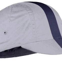 Cykelkasket - POC Fondo Cap Grå