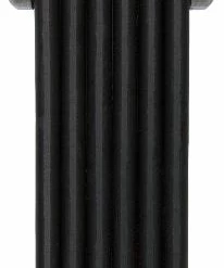 Cykellås - Abus Bordo 6010 Centium