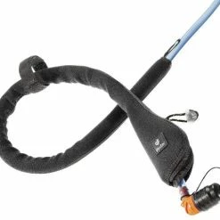 Deuter Tube Insulator