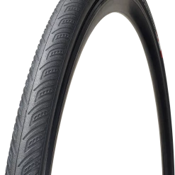 Specialized All Condition Armadillo Elite