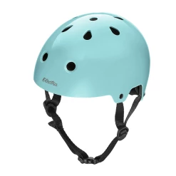 Electra Lifestyle Lyse Blå Cykelhjelm