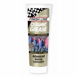 Finish Line Fedt Keramisk 60G