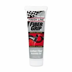 Finish Line Fiber Grip