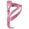 Flaskeholder - Bontrager RL Pink