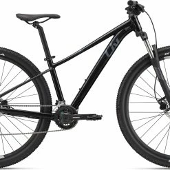 Giant Liv Tempt 3 29" Sort Mountainbike