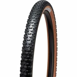 Specialized Ground Control Gripton 2Bliss Tan Sidewall