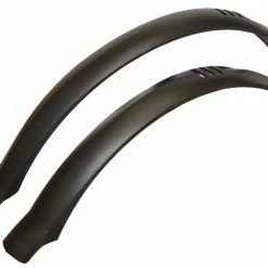 Hebie Junior Skærme 20"