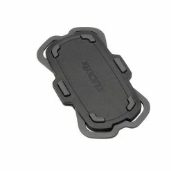 KLICKfix Quad Mini Holder Mobiltelefon