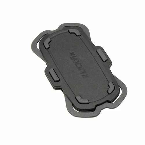 KLICKfix Quad Mini Holder Mobiltelefon