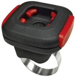 KLICKFIX Klick-Fix Styr Adapter Quad