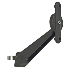 KlickFix Bottlefix Extended