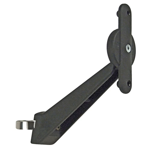 KlickFix Bottlefix Extended