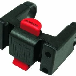 KlickFix Styr Adapter