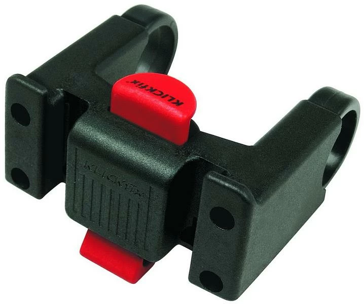 KlickFix Styr Adapter