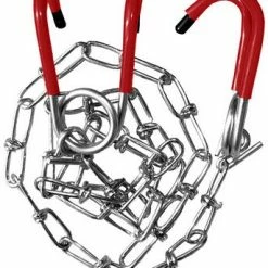 Bikeworld Krogesæt Ophæng