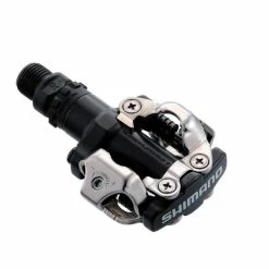 MTB Pedal - Shimano PD-M520L