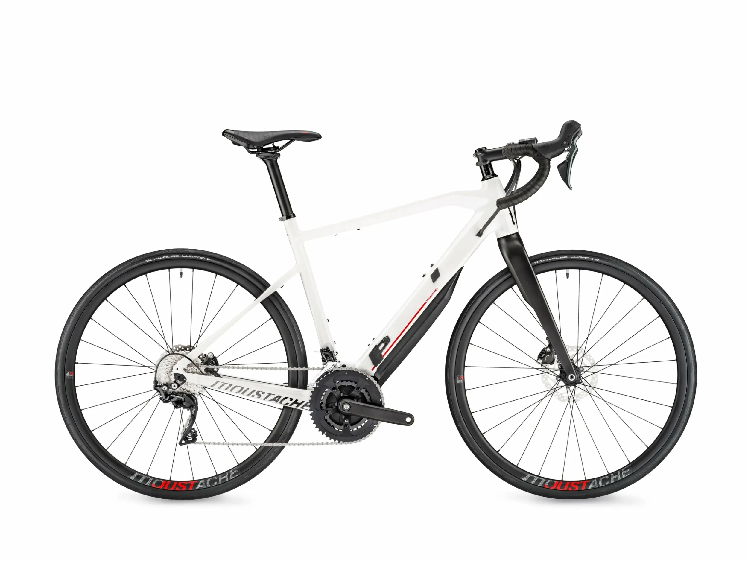 Moustache Dimanche 28.3 Open