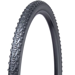 Specialized Rhombus Pro