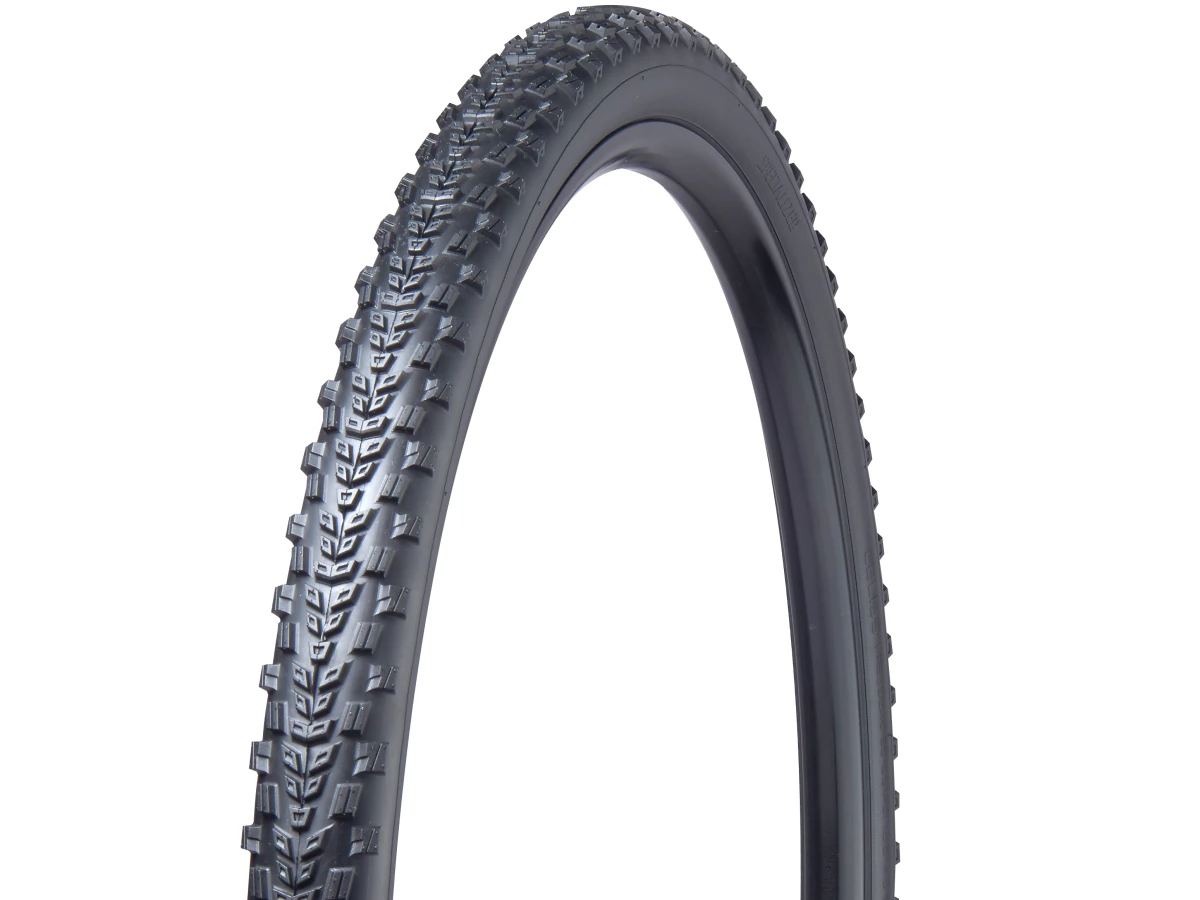 Specialized Rhombus Pro