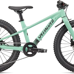 Specialized Rip Rock 20" Turkis