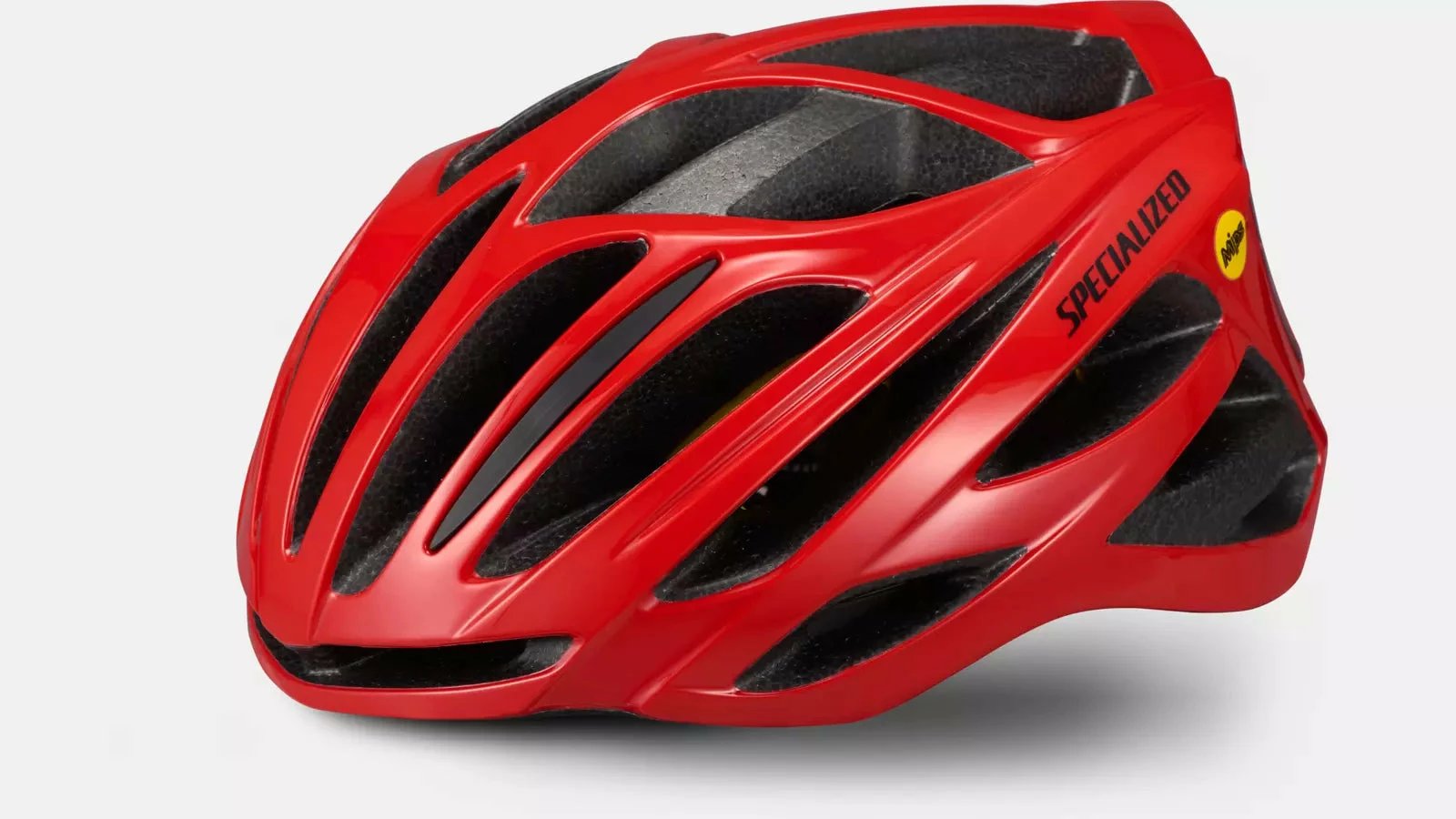 Specialized Echelon Ll Mips Rød