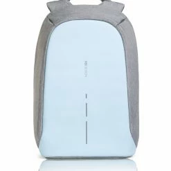 XD Design Rygsæk | XD-Design Bobby Compact Grå/Blå