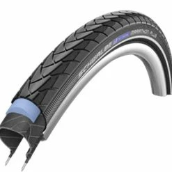 Schwalbe Marathon Plus 700*35C