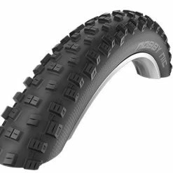 Schwalbe Nobby Nic Performance 27,5*2,25