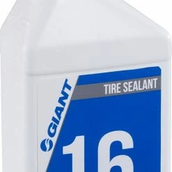 Giant Tubeless Sealant 473ml