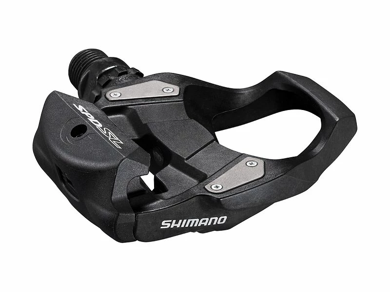 Shimano PD-RS500 SPD-SL Pedal