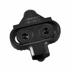 Shimano Spd Sm-Sh51 Klampe Sæt