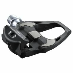 Shimano Ultegra PD-R800 Pedaler
