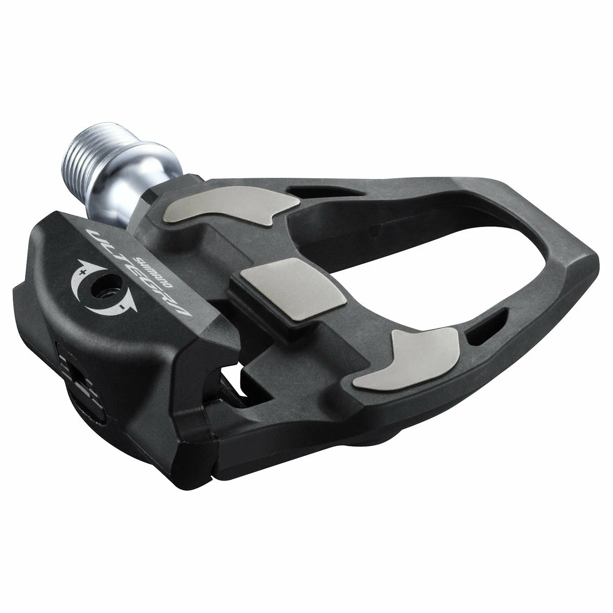 Shimano Ultegra PD-R800 Pedaler