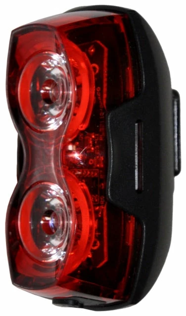 Smart 1 W Smart Two Eyes