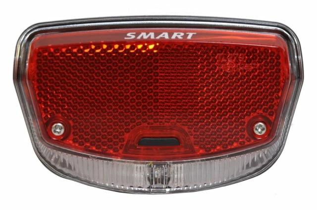 Smart Bag Diode For Bagagebære