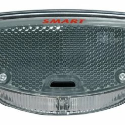 Smart Forlygte Til Kurv