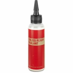Specialized 2Bliss Ready Tire Sealant - Flydende Latex