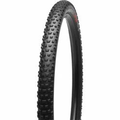 S-Works Ground Control Gripton 2Bliss