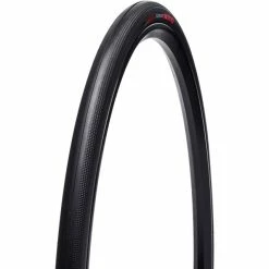 Specialized S-Works TURBO RAPIDAIR 2BR Tubeless Dæk