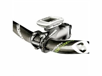 Sram Quick View MTB For Edge