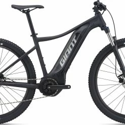 Giant TALON E+ 2 El-Mountainbike