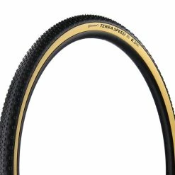 Continental Terra Speed ProTection TR