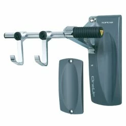 Topeak OneUp Cykelholder
