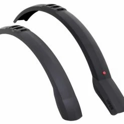 Bikeworld Viper MTB Skærme