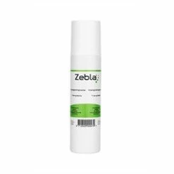 Bikeworld Zebla Imprægneringsspray 300Ml