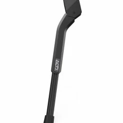 Cube ACID Kickstand FM