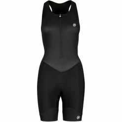 Assos UMA GT Summer NS Bodysuit Evo
