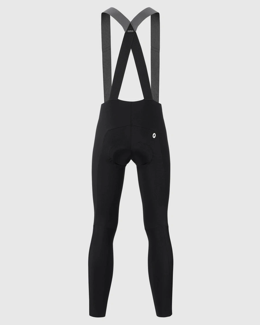 Assos Mille GT Bib Tighhts C2 - Billede 2